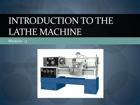 cnc machine information ppt|cnc lathe machine ppt download.